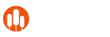 金年会|金年会·jinnian(金字招牌)诚信至上